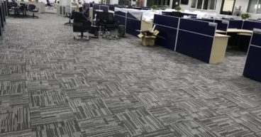 Office Carpet Tile Dealer in Jaipur