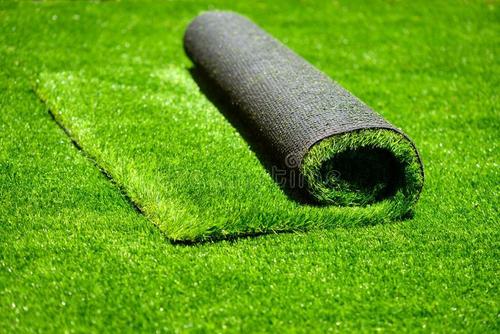 artificial grass