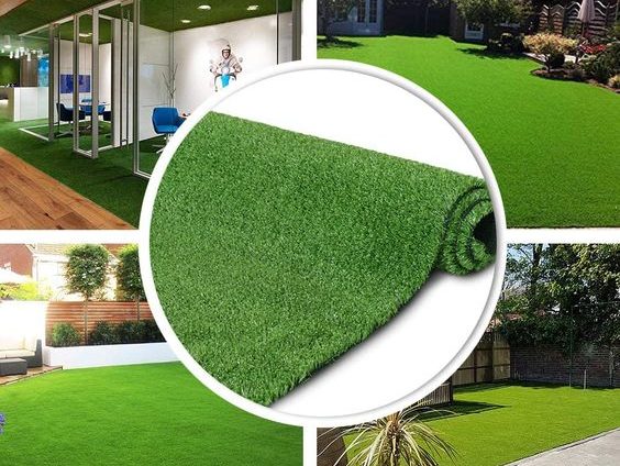 Artificial Grass, Fake Grass, Artificial Turf, Artificial Grass In jaipur